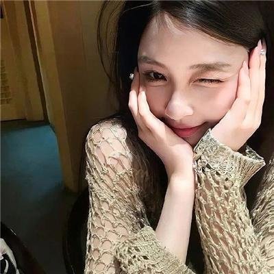 我的巴比伦恋人