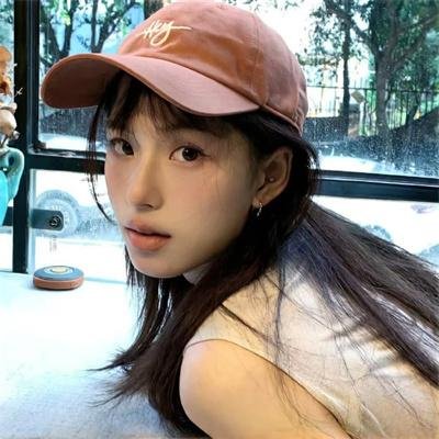 极地奥德赛