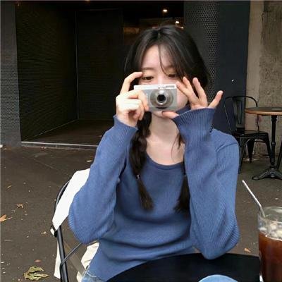 地狱来的房东