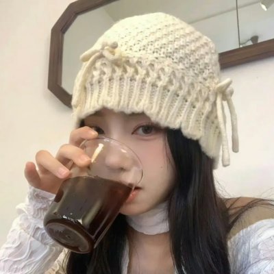 康定情歌