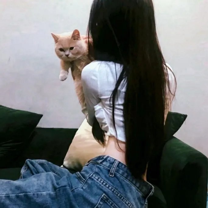 罗姆男孩