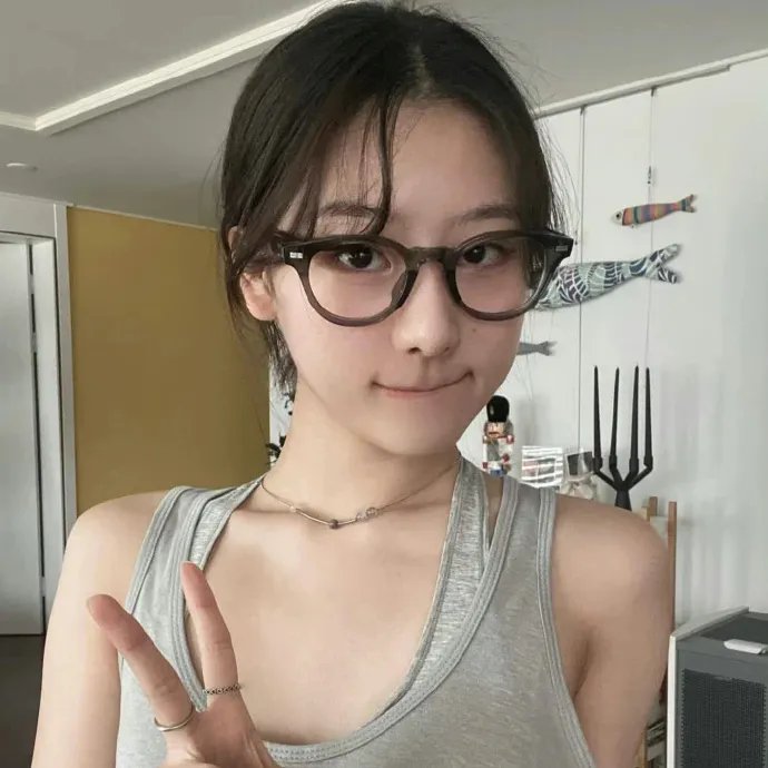 我的宝物