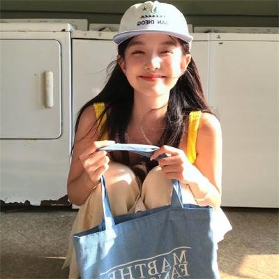 芬妮的勇敢旅程