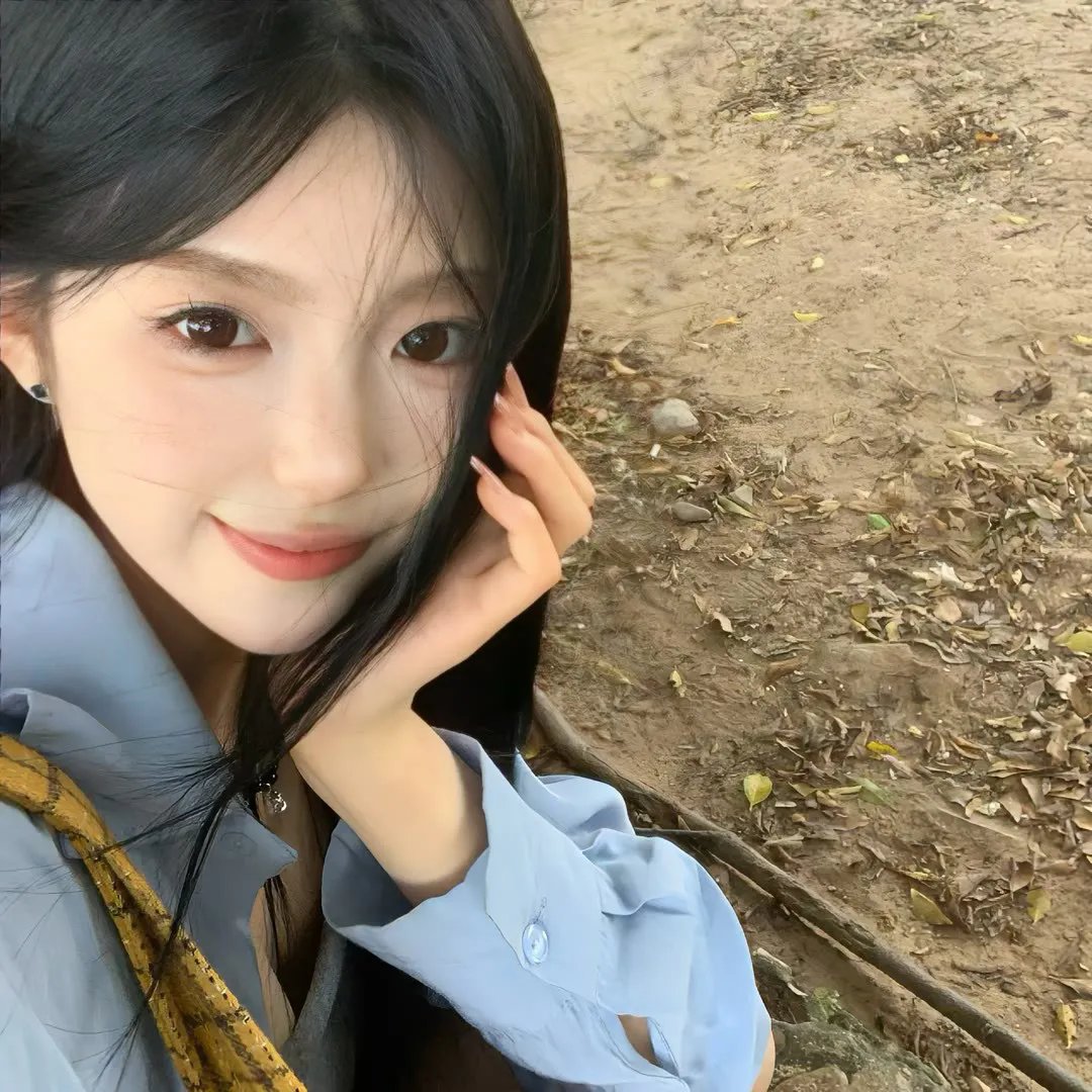 归来的她