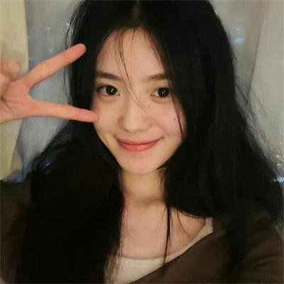 朱门荡母
