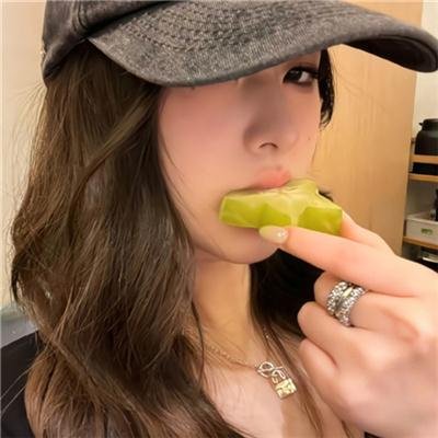 完美独裁