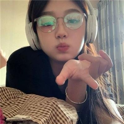 冬天的故事