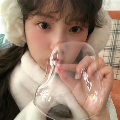 泰坦第一季