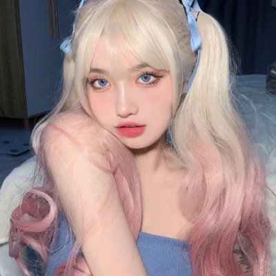 神探蒲松龄