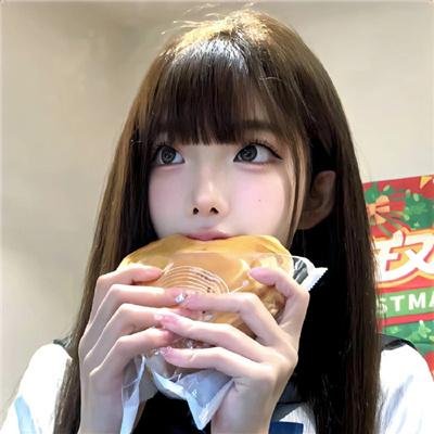 魅影缝匠