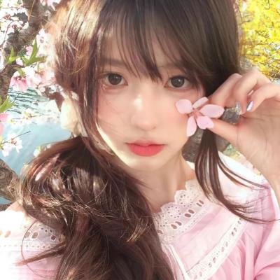 鼹鼠之歌完结篇