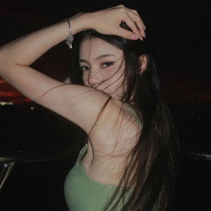 春心艳曲