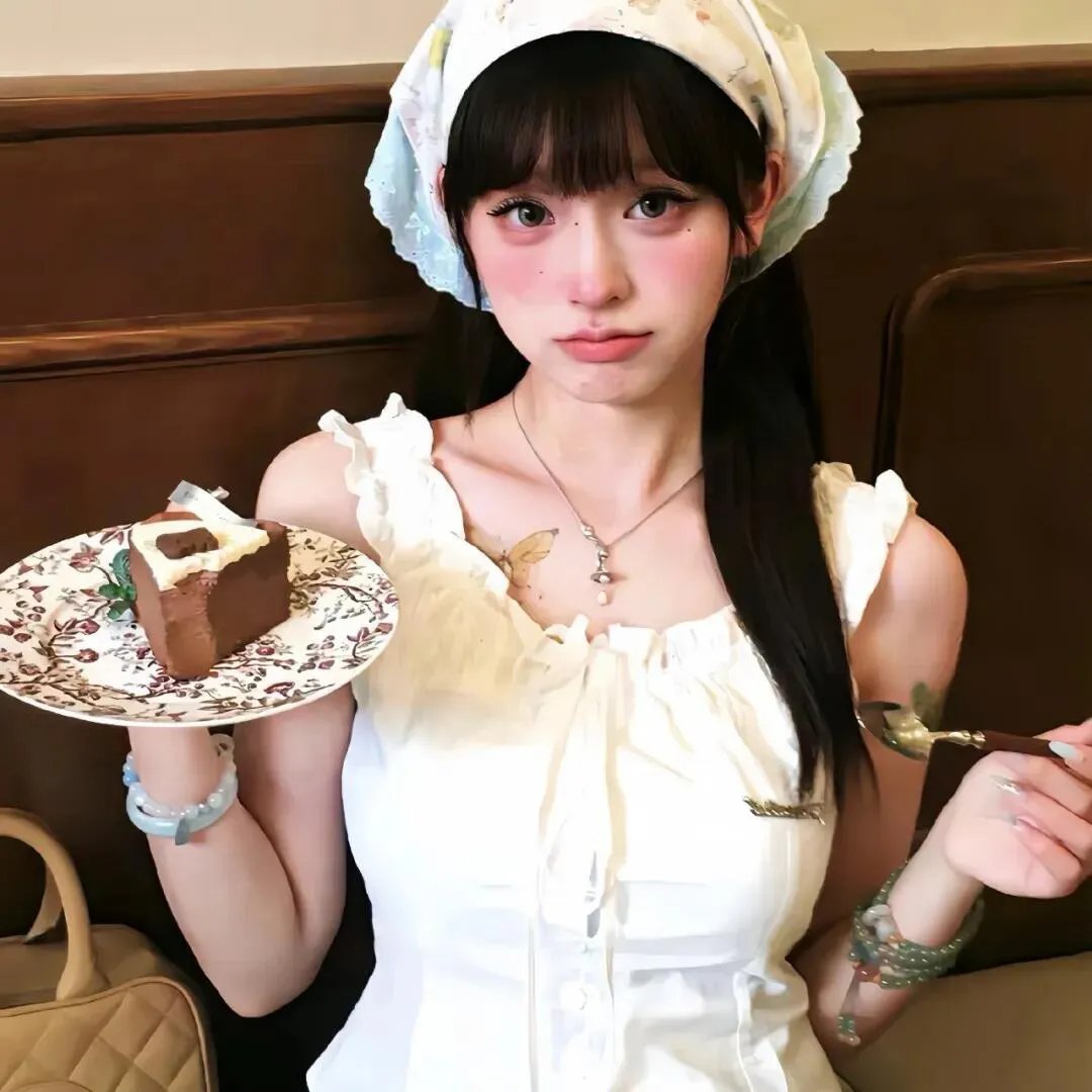 囧村逃亡2