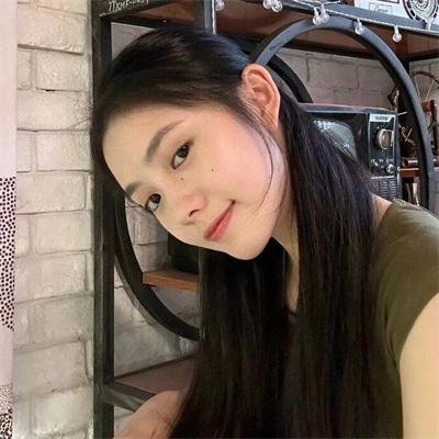 沉默无语