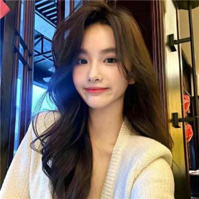 新手女导演