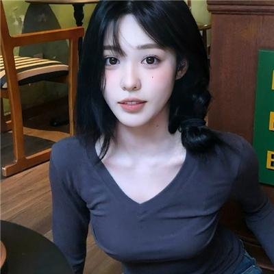我们社区