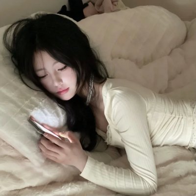 人质