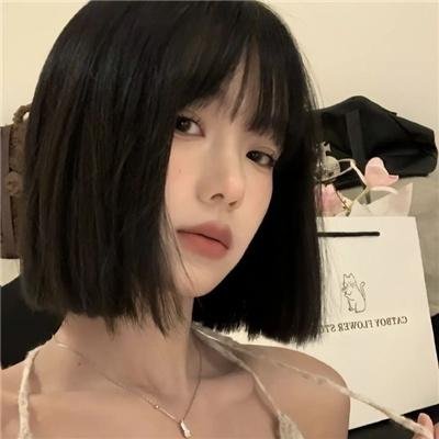 绝命线索