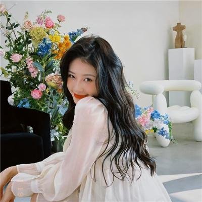 酒鬼都市女人们
