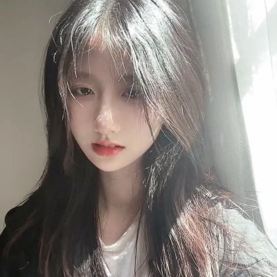 交换肌肤